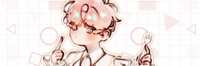 https://images.plurk.com/4YJIgD8VAoXWvRVDwcCtXC.png