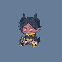 https://images.plurk.com/4YJUSo56EmrTpRfFZpjCNI.png