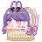 https://images.plurk.com/4YJUrX6PVHgvksnX4BNr6N.gif