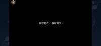 https://images.plurk.com/4YJtre8C1QsUHX7IIU8vF3.png