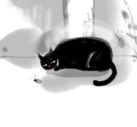 https://images.plurk.com/4YKMxerae1g9cHXBuVWBWZ.jpg