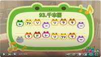 https://images.plurk.com/4YKQh2fpCbQADFDJaTQ5I0.png