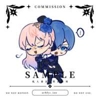 https://images.plurk.com/4YKhKrLOyAxtvlRDfY14m5.png