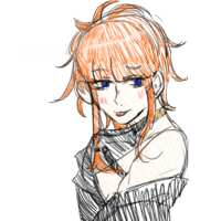 https://images.plurk.com/4YKjI3ySAgAIuf48JPy8dB.png