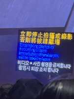 https://images.plurk.com/4YKzBo5GgyJVCCbke0nbMm.jpg