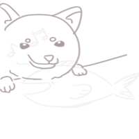 https://images.plurk.com/4YLpL2Ec9hK9qOo86guvFp.png