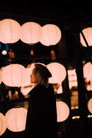 https://images.plurk.com/4YMLoFJTUGFEYA9FM9c0M0.jpg