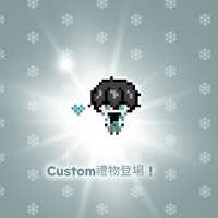 https://images.plurk.com/4YN99kY4XdUtGNDtNWbso.jpg