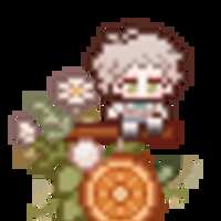 https://images.plurk.com/4YNDlv58M9YJhL7wggPsaM.png