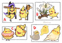 https://images.plurk.com/4YNP4qYnp7Cypbd8xpiYw1.jpg
