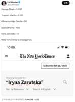 https://images.plurk.com/4YO3XzudpurFYkE1FVrnnA.png