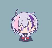 https://images.plurk.com/4YOmXbMKK9qB2U3XCILbhz.png