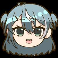 https://images.plurk.com/4YOuqeFtkD8r7iZbO3iGyv.png