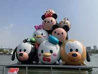 https://images.plurk.com/4YP0Tb7JXAYeUcbxakb6Q8.jpg