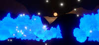 https://images.plurk.com/4YPEDkHbsvTuGLjcHajSJ7.jpg