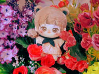 https://images.plurk.com/4YPQTiamvB867HkJKfXU9o.jpg