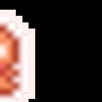 https://images.plurk.com/4YPbA7BA5M4QTAiCwIEaDZ.gif