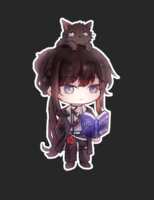 https://images.plurk.com/4YQ0pjSbomv9MyC1rpF1IO.gif