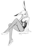 https://images.plurk.com/4YQ6q6V5mJNYdYgOBtS2TH.png