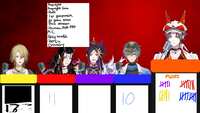 https://images.plurk.com/4YQg1J25UB54X5iJijm1ho.png