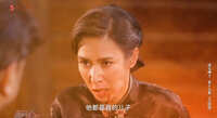 https://images.plurk.com/4YQhg5GIwDz1zbtlxY4fWS.jpg