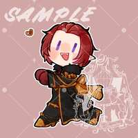 https://images.plurk.com/4YR9MhsF65AAlxRg3FNivY.png