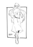 https://images.plurk.com/4YRhhLGRfo4sEeM5vNz24e.png