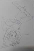 https://images.plurk.com/4YS2AevBwlinR0GexR6yNX.png
