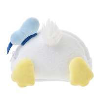 https://images.plurk.com/4YS6dDtCdo4yDBsmLrzmV6.jpg