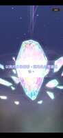 https://images.plurk.com/4YSOdWQ03m3dnP8OvUmP2S.png