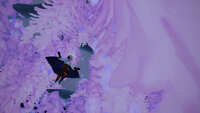 https://images.plurk.com/4YSRjqQCdcX8P6bAZYbXJu.jpg