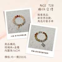 https://images.plurk.com/4YSfO9NvKi1E9bpLDr2RwY.png