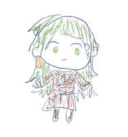 https://images.plurk.com/4YTKH9NKr31wd8hRzifjP7.jpg