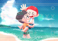 https://images.plurk.com/4YU0UXZm3CurghhLDJDpIy.jpg