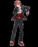 https://images.plurk.com/4YUDlwRAhXsNuyY5oEzlMA.png