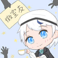 https://images.plurk.com/4YVIYulqVhthU2FiCy6UdC.jpg