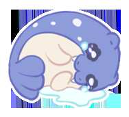 https://images.plurk.com/4YVRGabTSVuiJ2qwTd9TtB.png