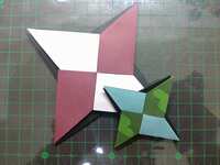 https://images.plurk.com/4YVjcLrNhzwdoKy0frVA3E.jpg