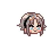 https://images.plurk.com/4YVybP4lydtuiMCQIvKN9v.png