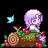 https://images.plurk.com/4YWYKcesKmFUYA1KXiUcHx.gif
