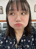 https://images.plurk.com/4YWajikNO8ZsXordEpTEE3.jpg