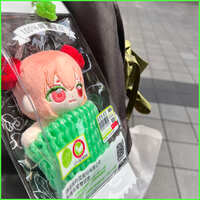 https://images.plurk.com/4YXOErTTd2sztnx2HPbzlF.jpg