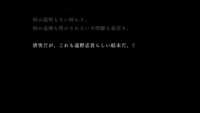 https://images.plurk.com/4YY3HB4gVUbgin4k03wFIe.png