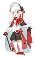 https://images.plurk.com/4YYOMBUFNx6sOkySiQ2880.png