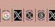 https://images.plurk.com/4YYS4RYkKSKYljRKUvEeqB.png
