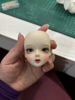 https://images.plurk.com/4YYiXXga7gDMQbtOL0BTZH.jpg
