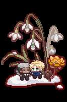 https://images.plurk.com/4YYtEWIUJL946EbC31onbQ.png