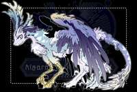 https://images.plurk.com/4YZ1l9mwfhDzETrp5KA3GY.jpg