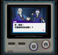 https://images.plurk.com/4YZ5wSOxK4KGycyAoHwTq5.png