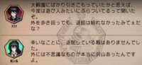 https://images.plurk.com/4YZ9IZASVwZPq7PFBLDcBM.png